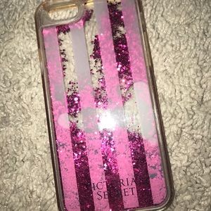 i phone 6/7 cases victoria's secret
